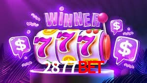 Experiência VIP 2877bet