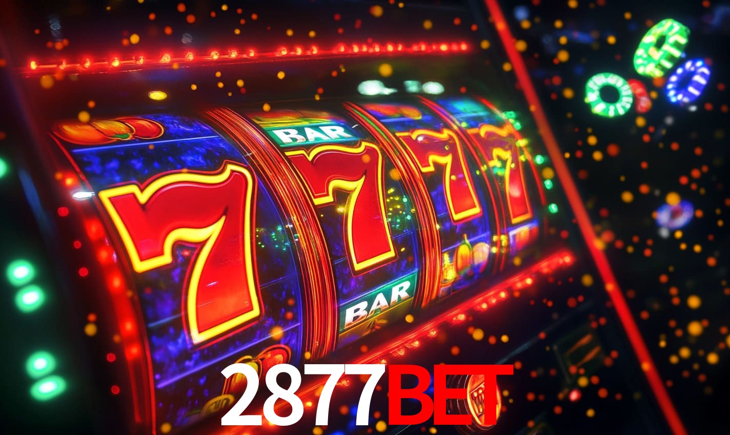 2877bet - CASSINO SLOTS JOGOS - 2877bet.com