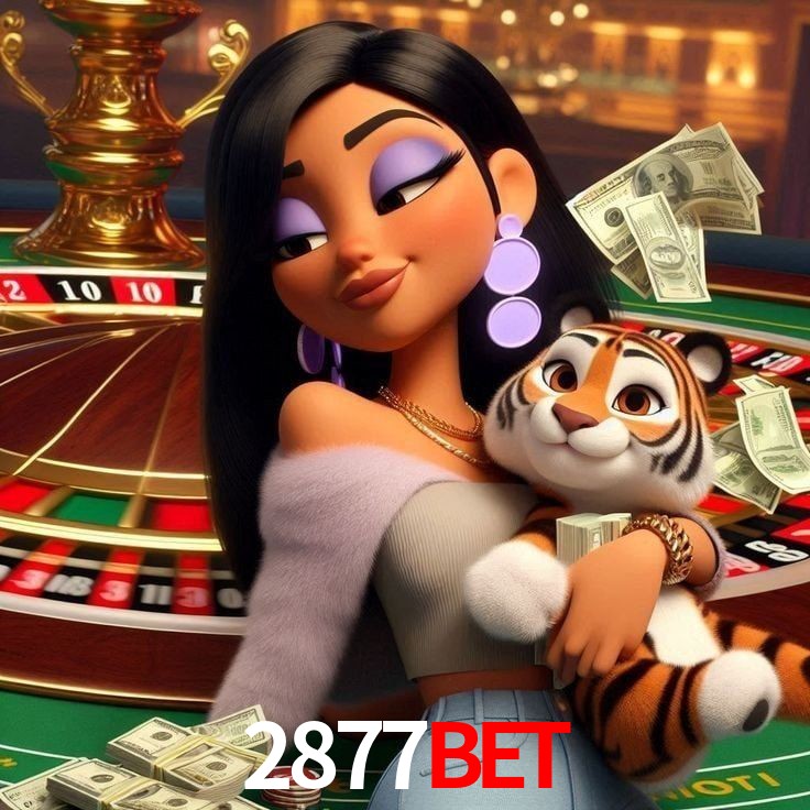 Statistics 2877bet