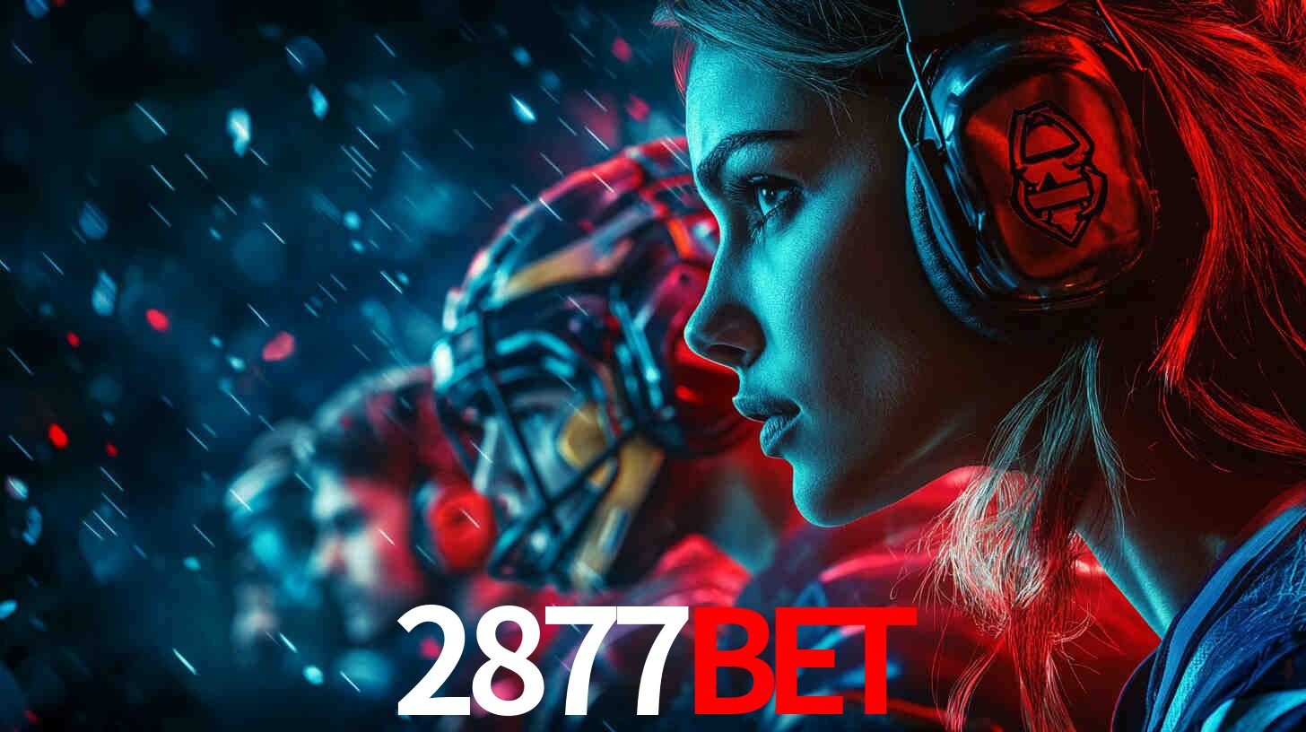 Esportes Disponíveis no 2877BET