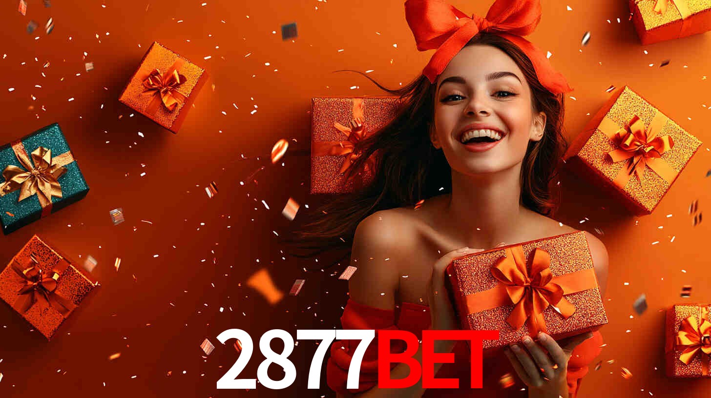 Promoções Semanais e Códigos Promocionais 2877BET