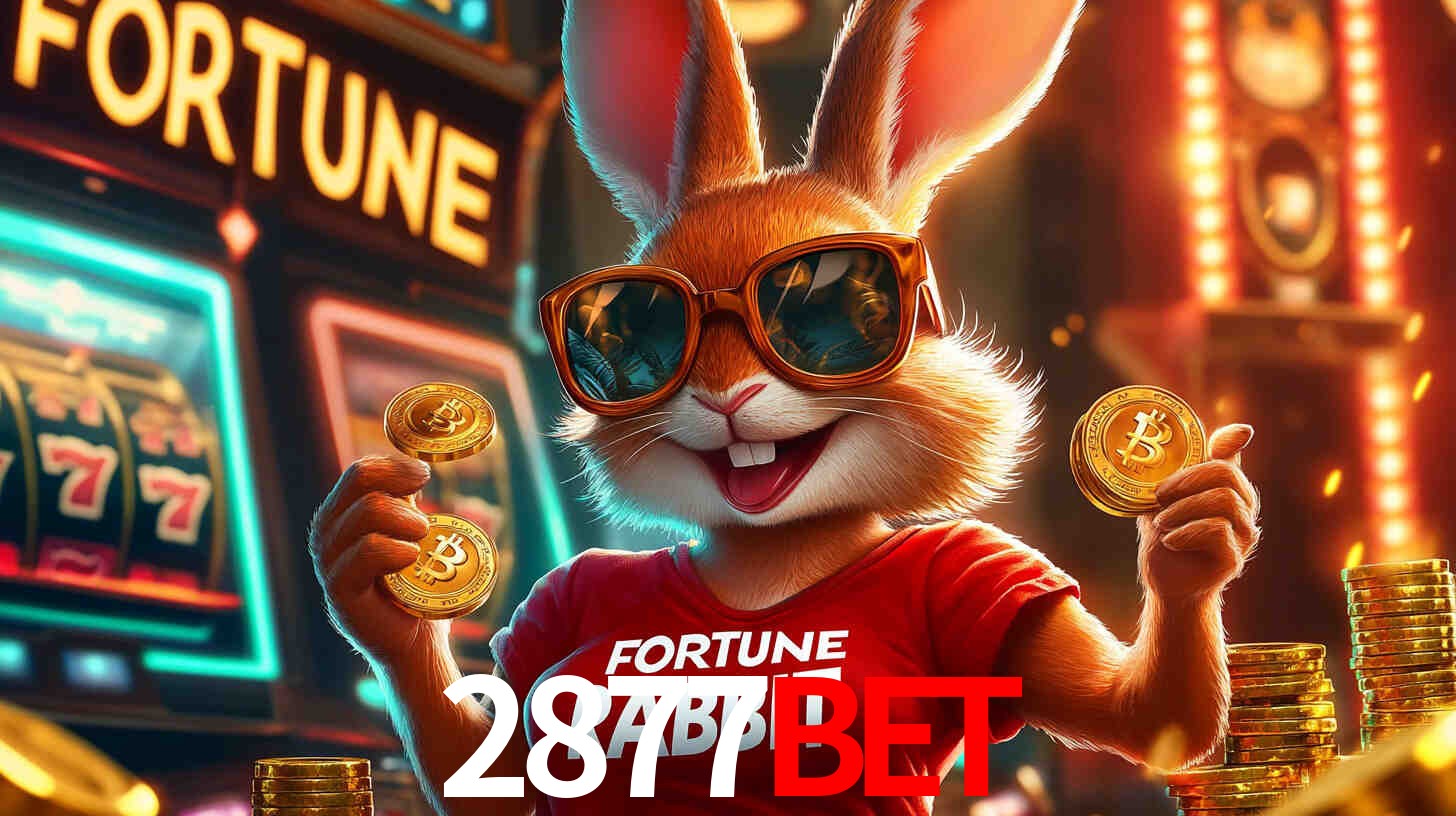 Dicas para Jogar Fortune Tiger no 2877BET