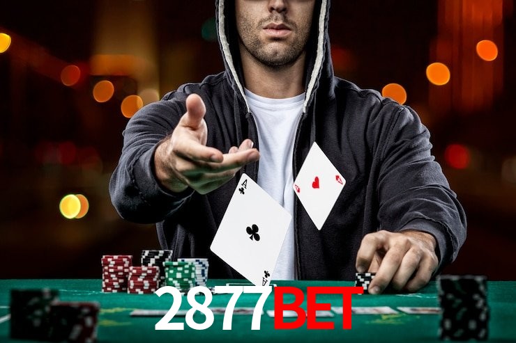 Bônus Generosos e Exclusivos no 2877bet para Você!