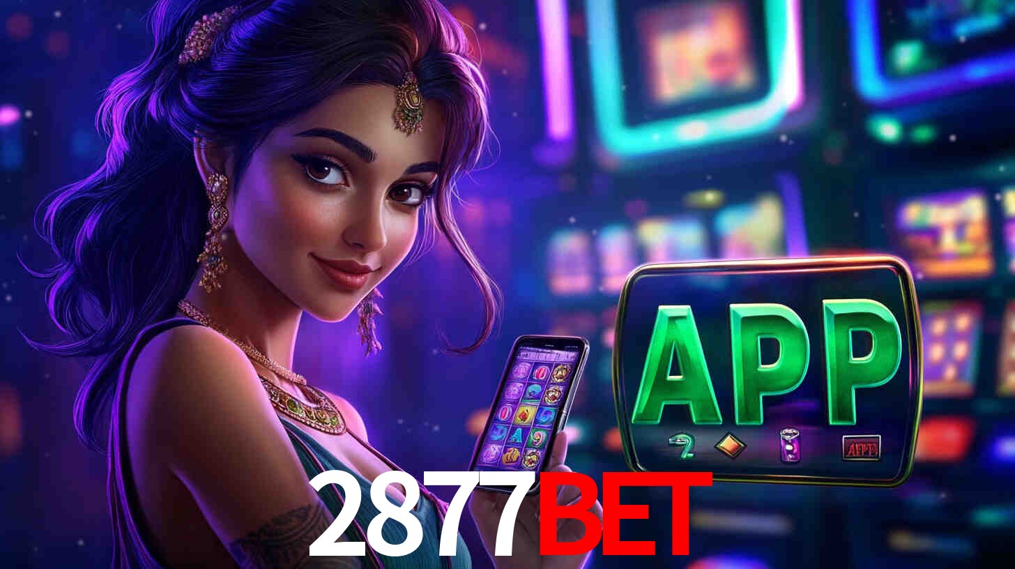 2877bet: Jogue Crash e Experimente Alta Recompensa Instantânea