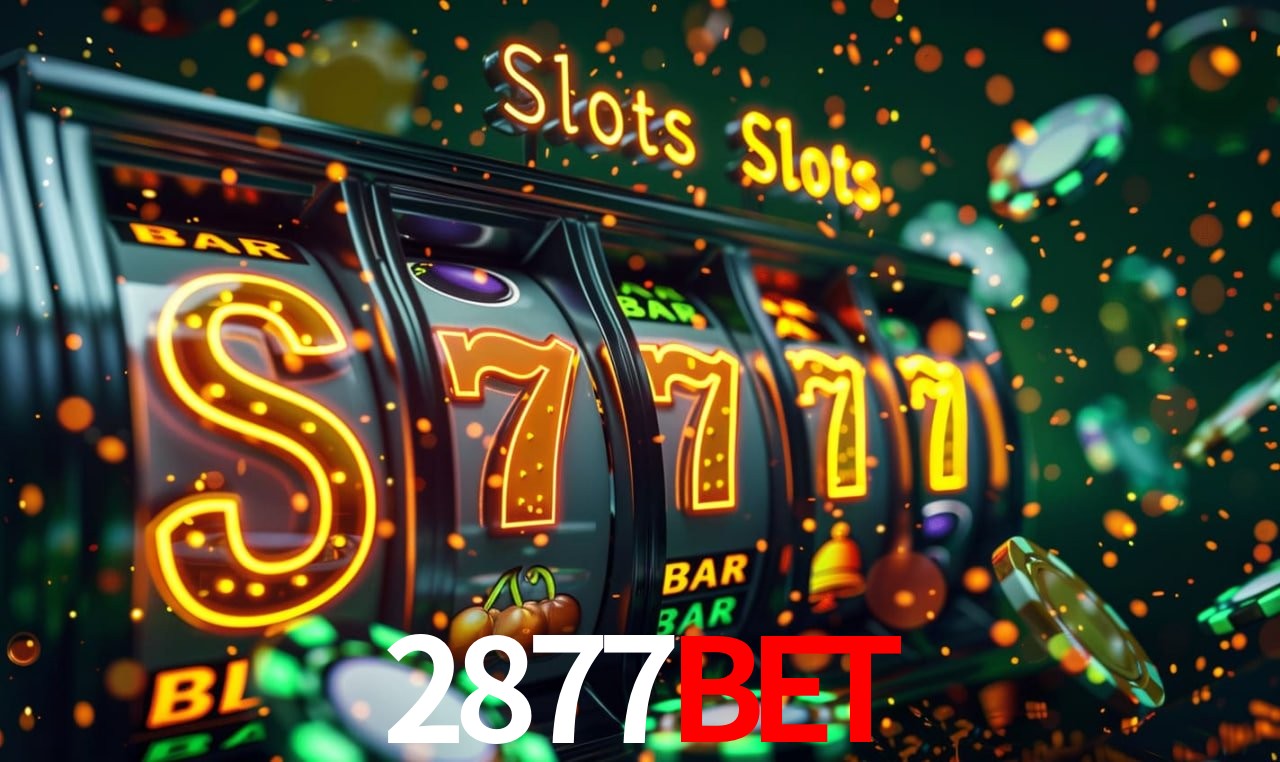 Jogo Spaceman 2877bet
