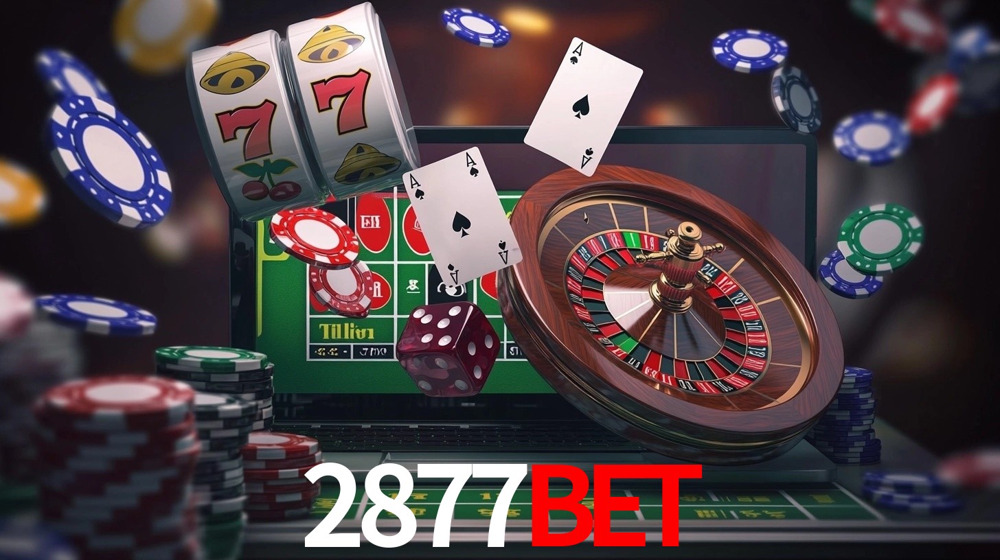 Instant EasyPaisa 2877bet