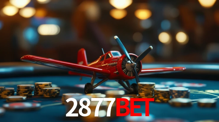 Account Benefits 2877bet