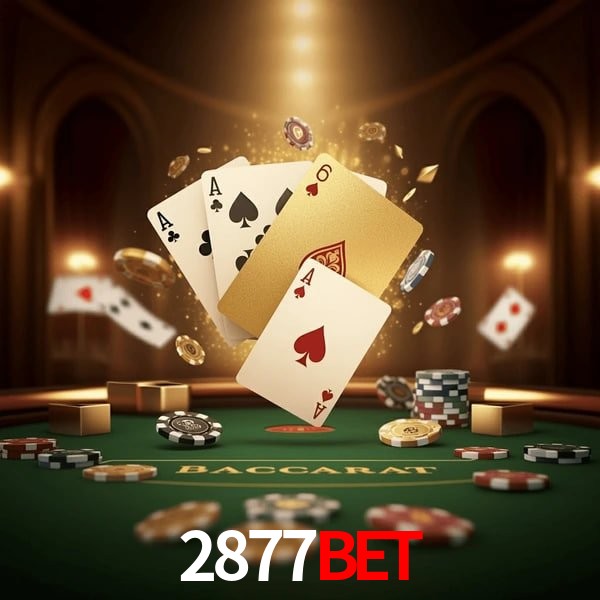 Spaceman Game 2877bet