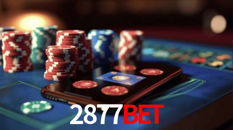 Jogo Aviator 2877bet
