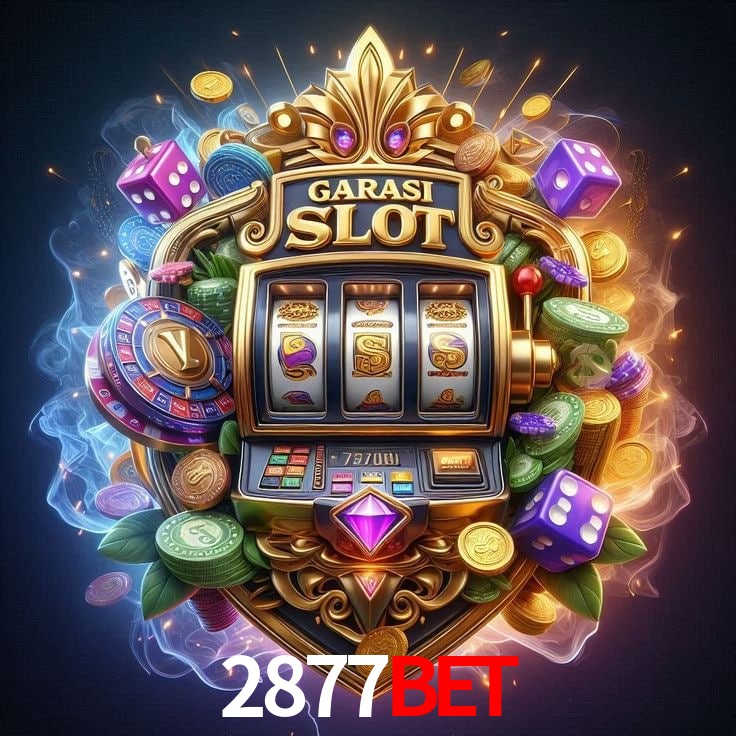 Login Seguro 2877bet