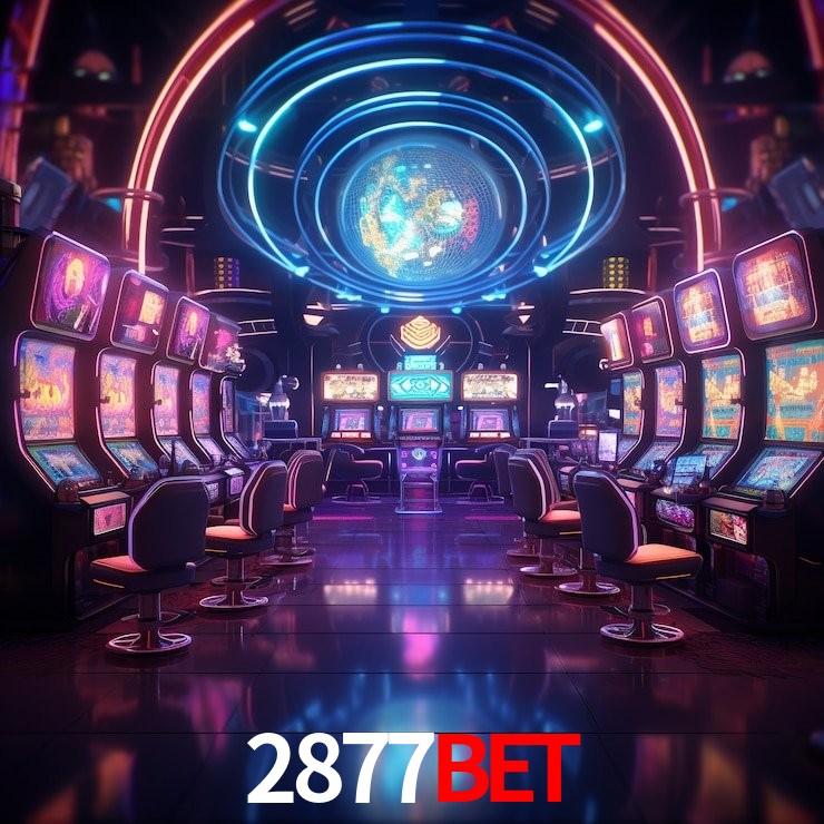 Benefícios VIP 2877bet
