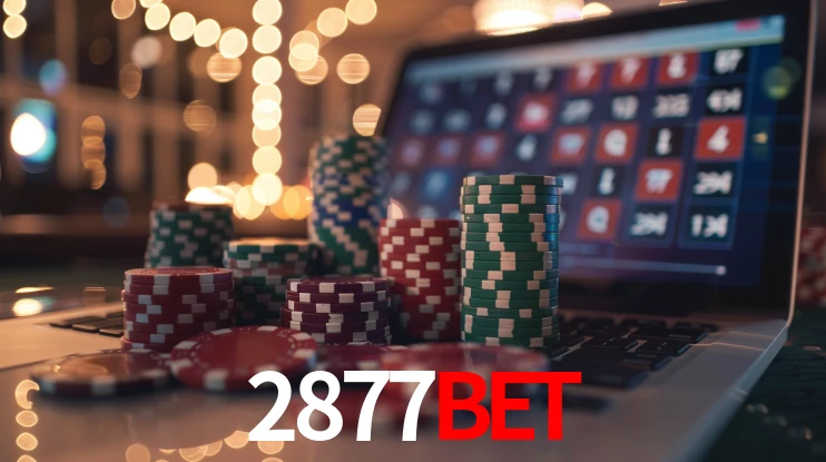Weekend Specials 2877bet