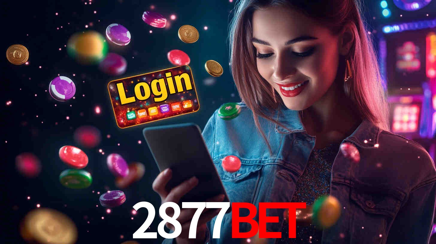 Descubra a Essência do 2877bet: Nossa História e Compromissos