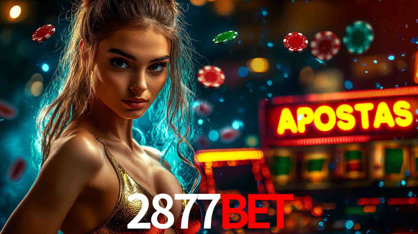 A Popularidade dos Caça-Níqueis no 2877bet