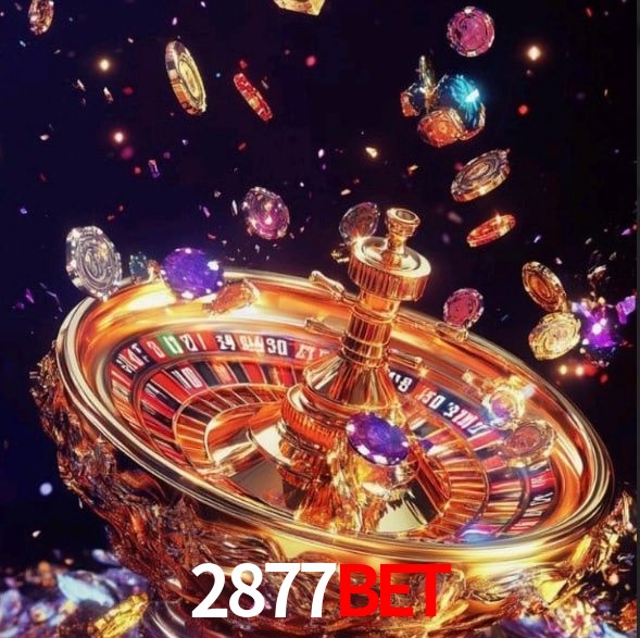Tecnologia da Plataforma 2877bet
