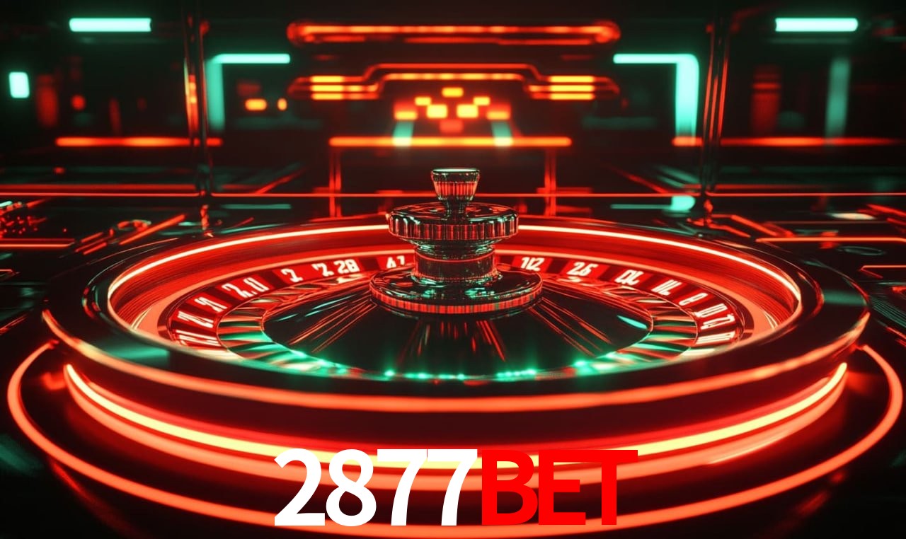 A Popularidade dos Caça-Níqueis no 2877bet