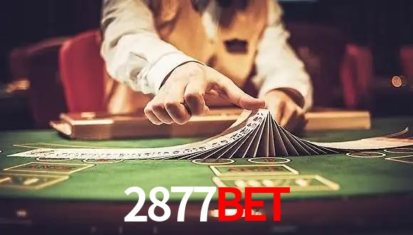 Crash Games Strategies 2877bet