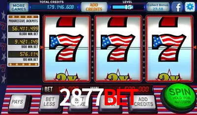 Explorando a Categoria de Eventos em Apostas na 2877bet