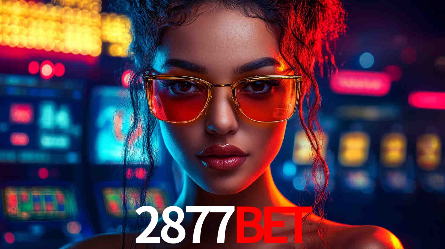 Explorando a Categoria de Eventos em Apostas na 2877bet