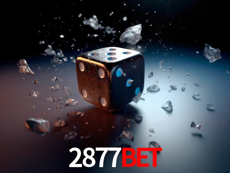 Especiais de Fim de Semana 2877bet