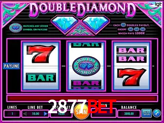 A Emoção da Loteria na 2877bet: Uma Chance de Mudança de Vida