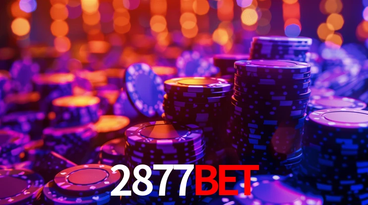 2877bet,2877bet.com