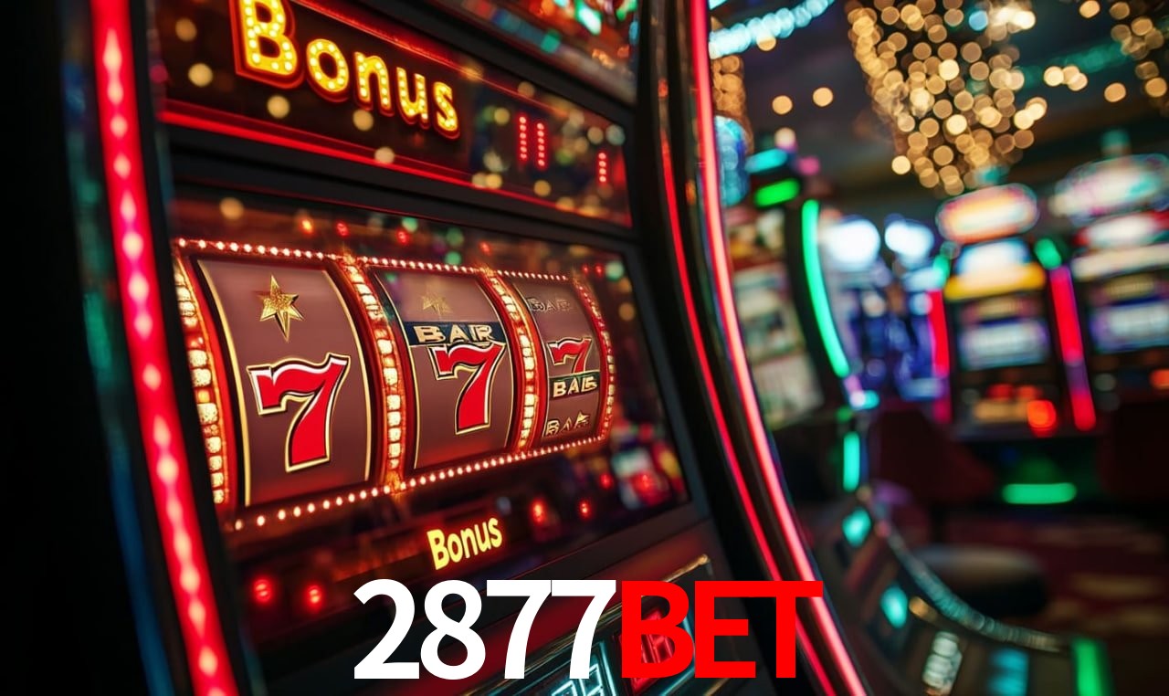 2877bet,2877bet.com