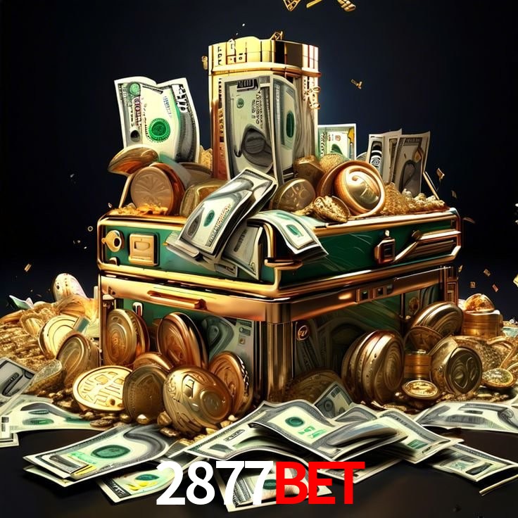 Apostas de Basquete 2877bet