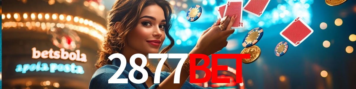 Game Statistics 2877bet