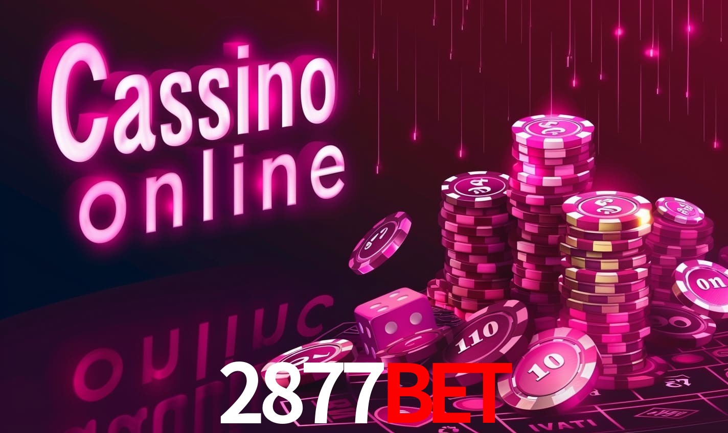 Descubra o Programa VIP da 2877bet: Vantagens Exclusivas para Jogadores