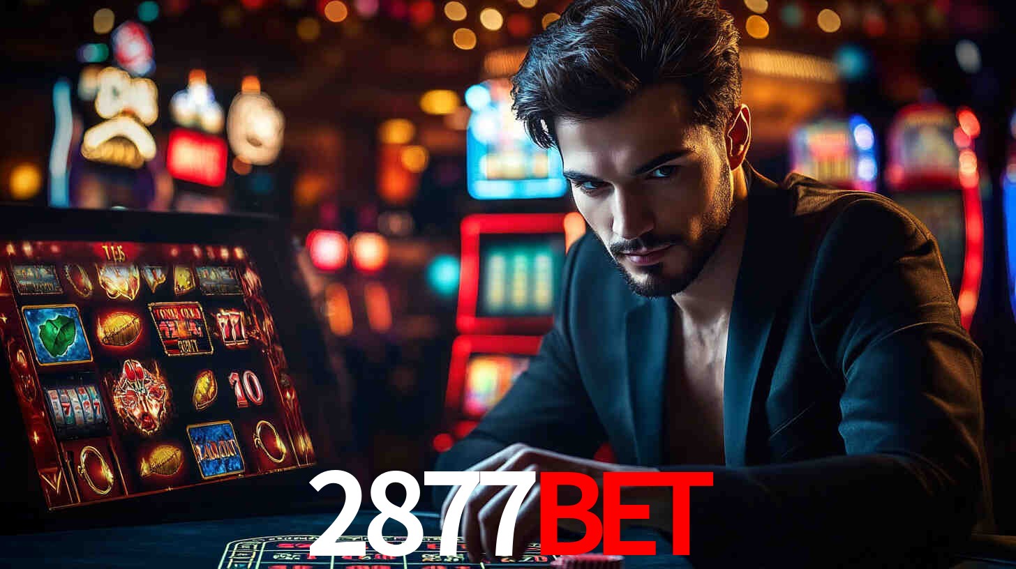 2877bet.com