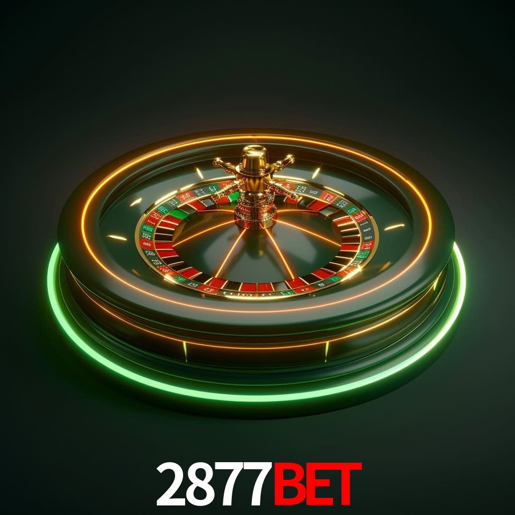 App mobile 2877bet