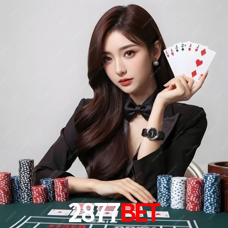 Segurança 2FA 2877bet