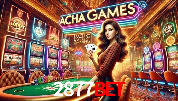 Tennis Betting 2877bet