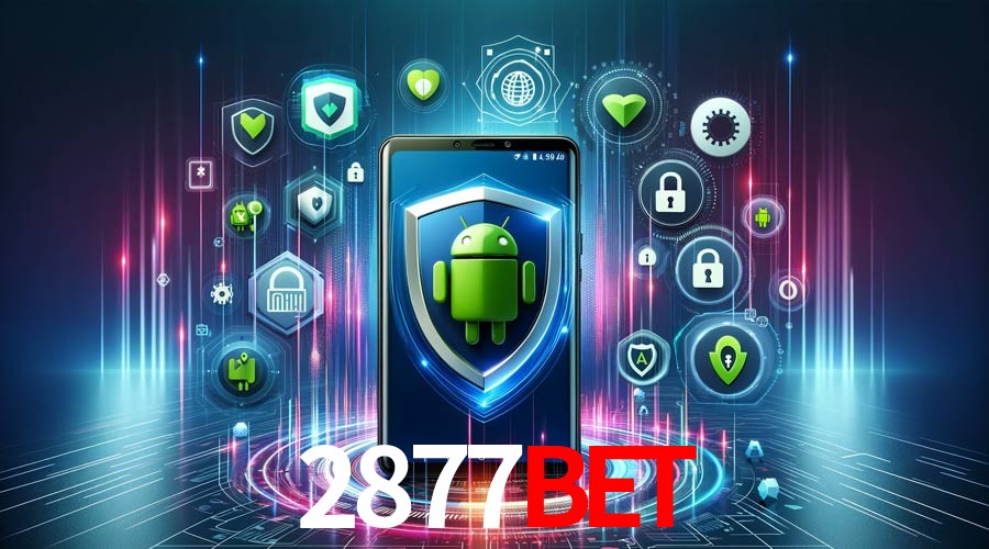 Platform Technology 2877bet