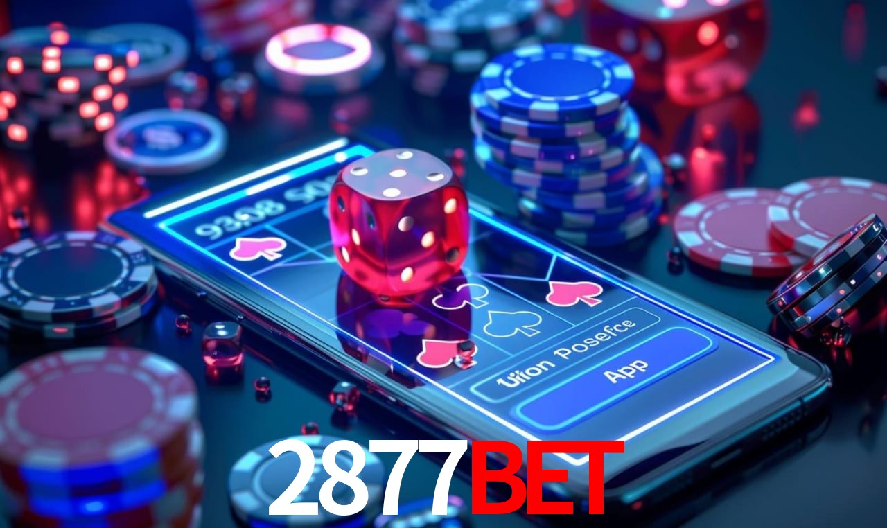 Fortune Tiger 2877bet