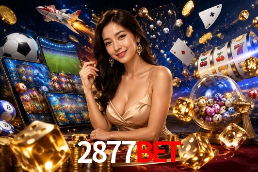 Quick Registration 2877bet