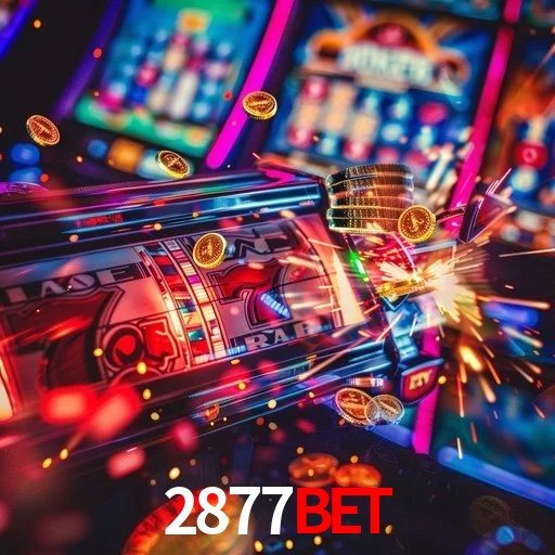 Programa VIP 2877bet