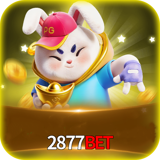 2877bet App